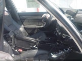 Honda Accord Sport 2.0T 1HGCV2F39KA034657 photo