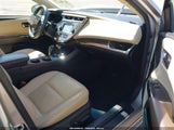 Toyota Avalon Xle Touring 4T1BK1EB3FU146232 снимка