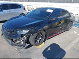 Honda Civic Si 2HGFC1E52JH708244 снимка