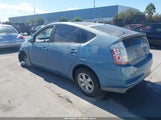 Toyota Prius JTDKB20U887794248 снимка