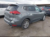 Nissan Rogue Sv JN8AT2MT4HW133059 снимка