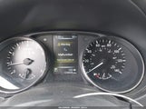 Nissan Rogue Sv JN8AT2MT4HW133059 снимка