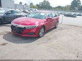Honda Accord Lx 1HGCV1F18JA092749 photo