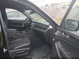 Jeep Grand Cherokee L Altitude 4X4 1C4RJKAG4R8556824 снимка