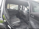 Jeep Grand Cherokee L Altitude 4X4 1C4RJKAG4R8556824 снимка