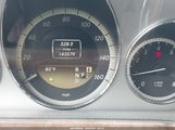 Mercedes-Benz E 350 4Matic WDDHF8HBXBA481285 снимка