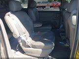 Toyota Sienna Xle 5TDZA22C74S172407 снимка