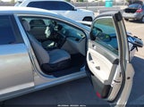 Hyundai Sonata Se 5NPE24AF6FH206820 снимка
