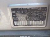 Subaru Outback 3.6R Limited 4S4BRDKC8B2378146 снимка
