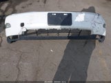 Lexus Rx 350 2T2GK31U09C062427 снимка