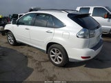 Lexus Rx 350 2T2GK31U09C062427 снимка