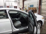 Ford Fusion S 1FA6P0G70E5374844 снимка