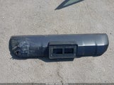 Toyota Tacoma Trd Off Road 3TMCZ5AN2PM616171 photo
