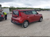 Kia Soul Lx KNDJ23AU1M7741398 снимка