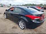 Hyundai Elantra Limited 5NPDH4AE1DH211700 снимка