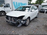 Hyundai Elantra Touring Gls KMHDB8AE9BU087523 снимка