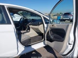 Ford Fiesta Se 3FADP4BJ6DM208435 снимка
