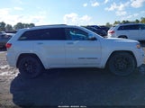 Jeep Grand Cherokee Overland 4X4 1C4RJFCG3JC207160 снимка