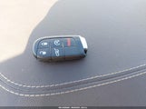 Jeep Grand Cherokee Overland 4X4 1C4RJFCG3JC207160 снимка