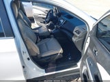 Honda Cr-V Ex-L 5J6RM4H76GL117329 снимка