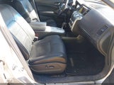 Nissan Murano Sl JN8AZ1MW9DW307429 снимка