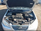 Hyundai Elantra Gls/Se KMHDU46D48U332191 снимка