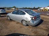 Hyundai Elantra Gls/Se KMHDU46D48U332191 снимка