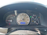 Hyundai Elantra Gls/Se KMHDU46D48U332191 снимка