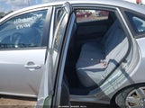 Hyundai Elantra Gls/Se KMHDU46D48U332191 снимка