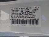 Honda Accord Ex-L 1HGCT1B83GA001890 photo