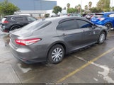 Toyota Camry Hybrid Le 4T1B31HK1KU512076 снимка