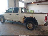 Dodge Ram  St 1D7HU18P05J620255 снимка