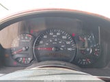 Nissan Armada Le 5N1AA08A25N712319 снимка