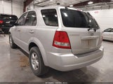 Kia Sorento Ex/Lx KNDJC733865623954 снимка
