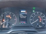 Toyota Corolla Hybrid Le JTDBCMFE8R3030725 снимка