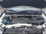 Honda Odyssey Elite 5FNRL6H92JB000427 снимка