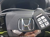 Honda Odyssey Elite 5FNRL6H92JB000427 снимка