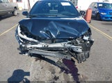 Toyota Corolla Xse 5YFT4MCE9SP233349 снимка