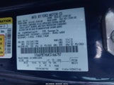 Ford Mustang Ecoboost 1FA6P8TH6K5166797 снимка