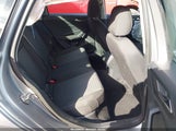Volkswagen Jetta 1.5T S 3VW5M7BU8RM091349 photo