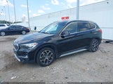BMW X1 Sdrive28I WBXJG7C01L5R71958 снимка
