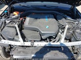 BMW 530E WBA13AG00PCN18767 снимка