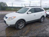 Hyundai Veracruz Limited KM8NU4CC7CU197782 снимка