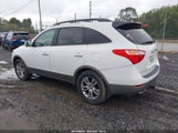 Hyundai Veracruz Limited KM8NU4CC7CU197782 снимка