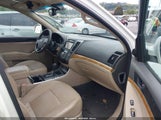 Hyundai Veracruz Limited KM8NU4CC7CU197782 снимка