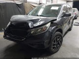 Honda Cr-V Se 5J6RM4H43GL031157 снимка