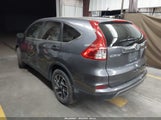 Honda Cr-V Se 5J6RM4H43GL031157 снимка