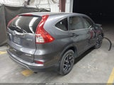 Honda Cr-V Se 5J6RM4H43GL031157 снимка