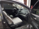 Honda Cr-V Se 5J6RM4H43GL031157 снимка