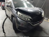 Honda Cr-V Se 5J6RM4H43GL031157 снимка